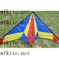 stunt kites